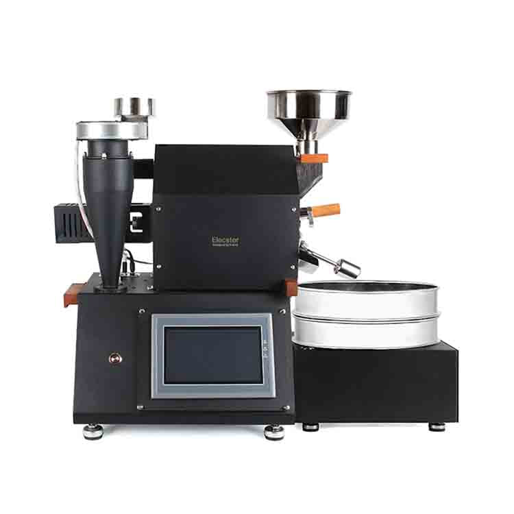 http://eacoffeesupplies.com/cdn/shop/collections/600g_roaster.jpg?v=1659436211