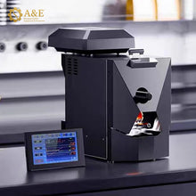Load image into Gallery viewer, Skywalker 300g 500g Home/Sample Coffee Roaster Electric