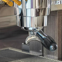 Load image into Gallery viewer, MILESTO Home Espresso Coffee Machine EM-19-M3 Pro