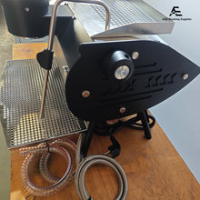 Load image into Gallery viewer, YS-SGL High-end Commercial Single Head Semi-automatic Espresso Coffee Machine