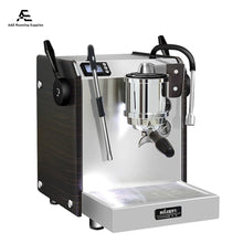 Load image into Gallery viewer, Classic EM-30MINI Commercial Espresso Coffee Machine Milesto