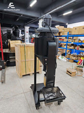 Load image into Gallery viewer, Coffee Destoner Machine for Stone Removing