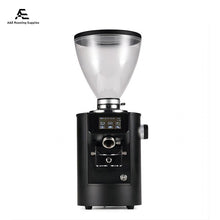 Load image into Gallery viewer, K-83 Commercial Coffee Beans Grinder with Touch Screen Panel