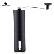 Load image into Gallery viewer, Manual Coffee Beans Grinder
