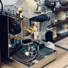 Load image into Gallery viewer, MILESTO Home Espresso Coffee Machine EM-19-M3 Pro