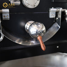 Load image into Gallery viewer, Yoshan SD-12kg Pro Fully Automatic Coffee Roaster with Auto-Loader