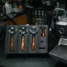 Load image into Gallery viewer, YS-SGL High-end Commercial Single Head Semi-automatic Espresso Coffee Machine