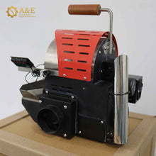 Load image into Gallery viewer, NEW SD-100g Plus Mini Coffee Roaster Shangdou