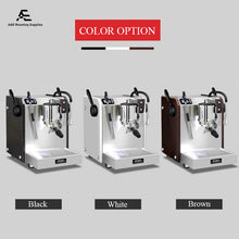 Load image into Gallery viewer, Classic EM-30MINI Commercial Espresso Coffee Machine Milesto