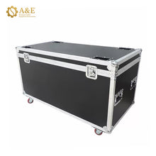 Load image into Gallery viewer, 500g Home/Sample Cast Iron Drum Coffee Roaster Gas