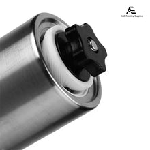 Load image into Gallery viewer, Manual Coffee Beans Grinder