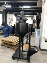 Load image into Gallery viewer, Coffee Destoner Machine for Stone Removing