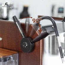 Load image into Gallery viewer, Classic EM-30MINI Commercial Espresso Coffee Machine Milesto
