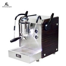 Load image into Gallery viewer, Classic EM-30MINI Commercial Espresso Coffee Machine Milesto