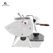 Load image into Gallery viewer, YS-SGL High-end Commercial Single Head Semi-automatic Espresso Coffee Machine