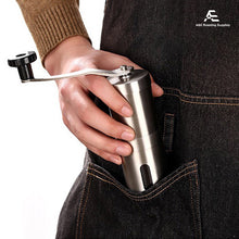 Load image into Gallery viewer, Manual Coffee Beans Grinder