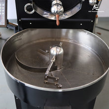 Load image into Gallery viewer, Yoshan SD-12kg Pro Fully Automatic Coffee Roaster with Auto-Loader