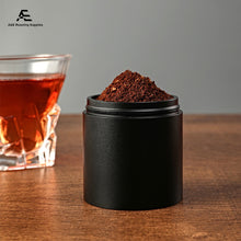 Load image into Gallery viewer, R12PRO Professional Manual Grinder with 60 Grinding Settings