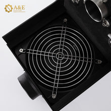 Load image into Gallery viewer, Tough 200g Home/Sample Coffee Roaster Electric