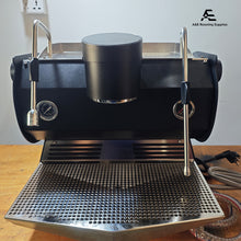 Load image into Gallery viewer, YS-SGL High-end Commercial Single Head Semi-automatic Espresso Coffee Machine
