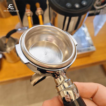 Load image into Gallery viewer, MILESTO Home Espresso Coffee Machine EM-19-M3 Pro