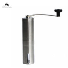 Load image into Gallery viewer, Manual Coffee Beans Grinder