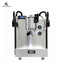 Load image into Gallery viewer, Classic EM-30MINI Commercial Espresso Coffee Machine Milesto