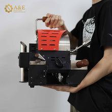 Load image into Gallery viewer, NEW SD-100g Plus Mini Coffee Roaster Shangdou