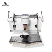Load image into Gallery viewer, YS-SGL High-end Commercial Single Head Semi-automatic Espresso Coffee Machine