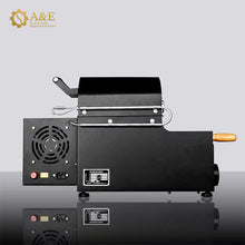 Load image into Gallery viewer, 200g Home/Sample Coffee Roaster Electric