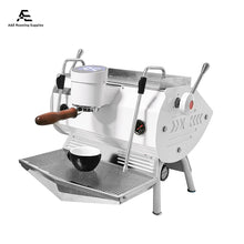 Load image into Gallery viewer, YS-SGL High-end Commercial Single Head Semi-automatic Espresso Coffee Machine