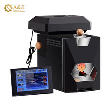 Load image into Gallery viewer, Skywalker 300g 500g Home/Sample Coffee Roaster Electric