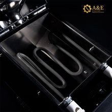 Load image into Gallery viewer, Tough 200g Home/Sample Coffee Roaster Electric