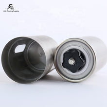 Load image into Gallery viewer, Manual Coffee Beans Grinder