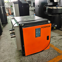 Lade das Bild in den Galerie-Viewer, Yoshan Industrial ESP Smoke Filter