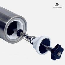 Load image into Gallery viewer, Manual Coffee Beans Grinder