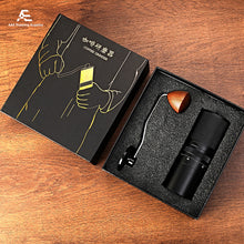 Load image into Gallery viewer, R12PRO Professional Manual Grinder with 60 Grinding Settings