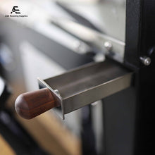 Load image into Gallery viewer, NEW SD-1.5kg Pro Fully Automatic Coffee Roaster Yoshan