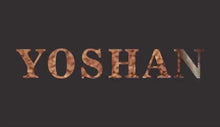 Load and play video in Gallery viewer, DY-2kg Electric/Gas Coffee Roaster Yoshan with 2 Years Warranty
