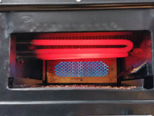 Load image into Gallery viewer, U-shape Infrared Heating Elements for Electric Type Roaster