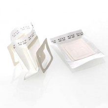 Load image into Gallery viewer, Portable Drip Coffee Filter Bag with Hanging Ear 100pcs in a Pack