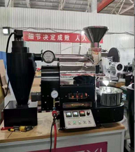 Load image into Gallery viewer, Magnehelic Pressure Gauge