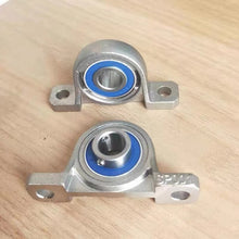 Charger l'image dans la galerie, Door Bearings