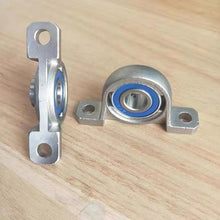 Charger l'image dans la galerie, Door Bearings