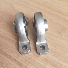 Charger l'image dans la galerie, Door Bearings