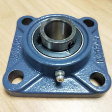 Загрузить изображение в средство просмотра галереи, Задние подшипники