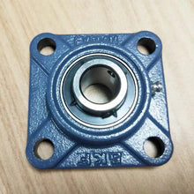 Загрузить изображение в средство просмотра галереи, Задние подшипники