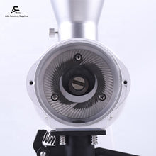 Load image into Gallery viewer, C98pro Super Professional Electric Coffee Grinder with Dose Setting