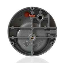 Load image into Gallery viewer, Magnehelic Pressure Gauge