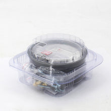 Load image into Gallery viewer, Magnehelic Pressure Gauge